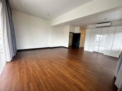 Opera Estate (D15), Detached #476990171